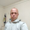  ,  , 42