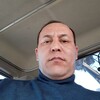  ,  , 41