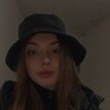  ,  , 24