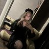  ,  , 29