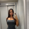  ,  , 21