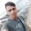   walid