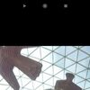  ,  , 30