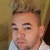  ,  Ariel, 29