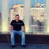   Sergey