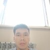  ,  Amandyq, 35