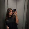  ,  , 24