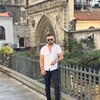  Boyalik,  Orhan, 32