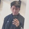 ,  Hugo, 20