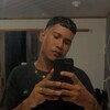  ,  Ailton Silva, 23