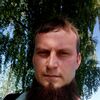  ,  GadVan, 31
