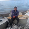   Haykaz
