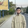   Imran