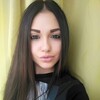  ,  , 22