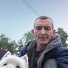  ,  , 53