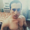  Dima
