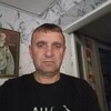  ,  Alexander, 43