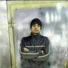   Kirill