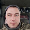  ,  Ivan, 37