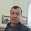   Farxodbek