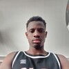   Boubacar