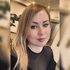   Dasha