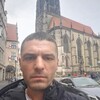  Bad Lippspringe,  Andrew, 42