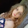  ,  , 26