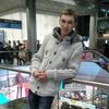   ,  Roman, 37