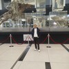 ,  Tyom, 33