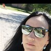  ,  , 43