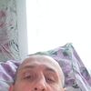  ,  , 43