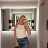   Irina