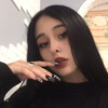  ,  , 23