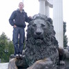   Aleksandr046