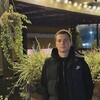  ,  , 18