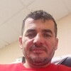   Servet