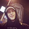  Weissenburg in Bayern,  Denis, 25