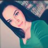   Nastya