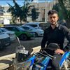   Ramazan