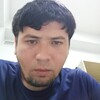   Jamshid