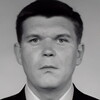   OLEG