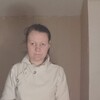  ,  , 25
