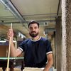  ,  Baraa, 25
