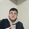   Veysel yusuf