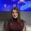  ,  , 30