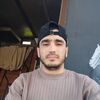  ,  Nodirbek, 35