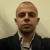  ,  Roman, 34