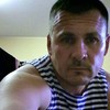   Aleksandr