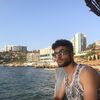   Soner